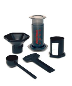 cafetera aeropress