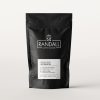 café especialidad randall coffee blend Amazonia colombia brasil en grano molido