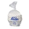filtros kalita