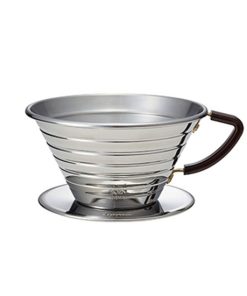 kalita metal