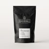 café especialidad randall coffee brasil descafeinado dulces sueños
