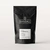 café especialidad randall coffee colombia finca magdalena
