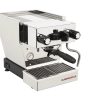 La Marzocco Linea Micra acero inox