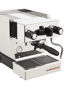 La Marzocco Linea Micra acero inox