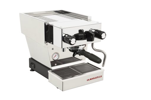 La Marzocco Linea Micra acero inox
