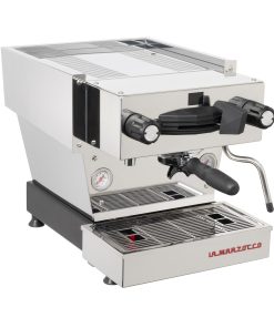 La Marzocco Linea Mini