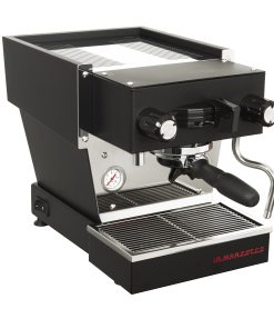 La Marzocco Linea Micra negro