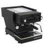La Marzocco Nueva Linea Mini