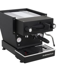 La Marzocco Nueva Linea Mini