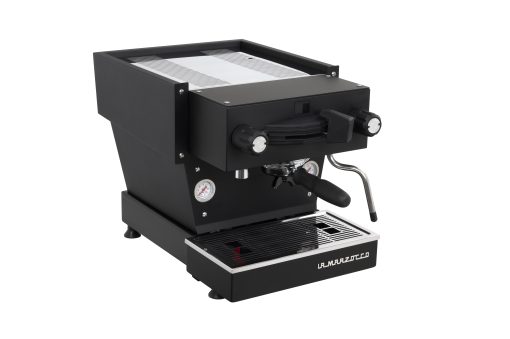 La Marzocco Nueva Linea Mini