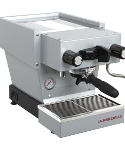 La Marzocco Linea Micra plata