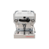 La Marzocco Nueva Linea Mini