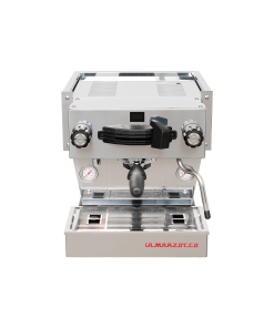 La Marzocco Nueva Linea Mini