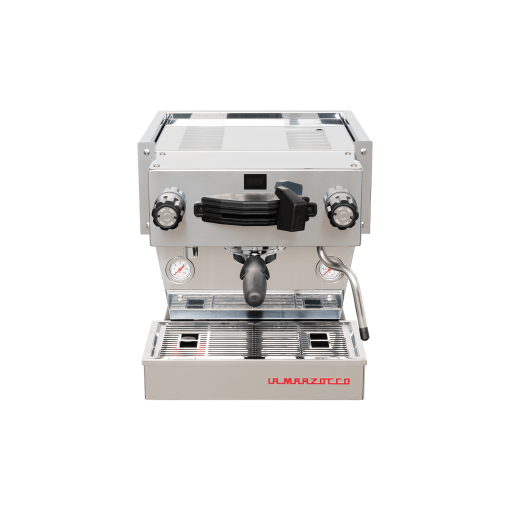 La Marzocco Nueva Linea Mini