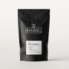 café especialidad randall coffee etiopia guji megadu