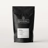 café especialidad randall coffee uganda natural imbalu