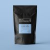 café especialidad randall coffee ruanda natural 1000 hills